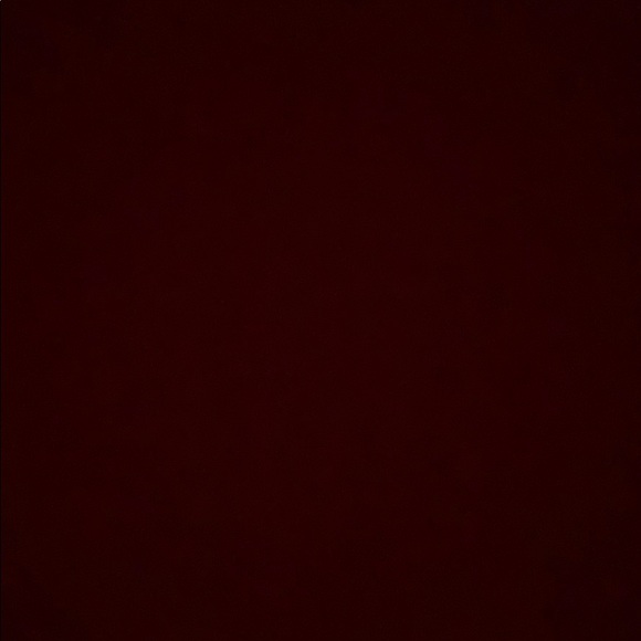 Meet your Posher, Jasmine - Picture 1 of 1